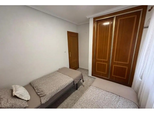 Resale - Villa - Ciudad Quesada - La Marquesa Golf