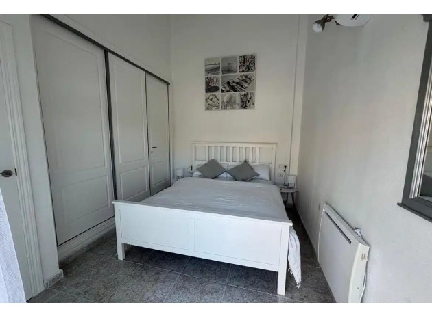 Resale - Villa - Ciudad Quesada - La Marquesa Golf