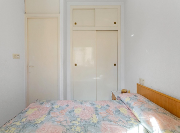 Resale - Bungalow - Los Balcones - lago jardin
