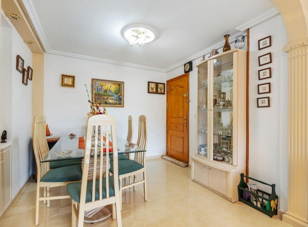 Resale - Apartment - La Mata - Beachside La Mata