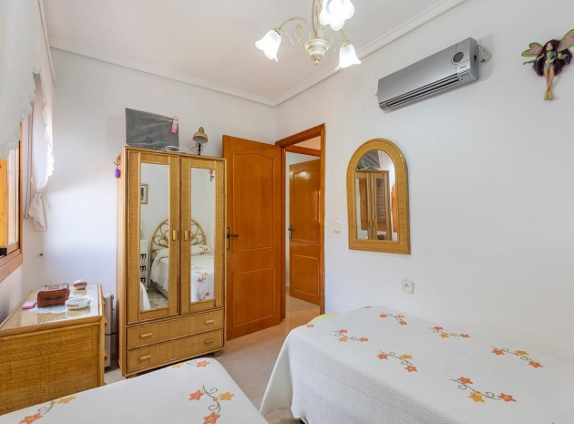 Resale - Apartment - La Mata - Beachside La Mata