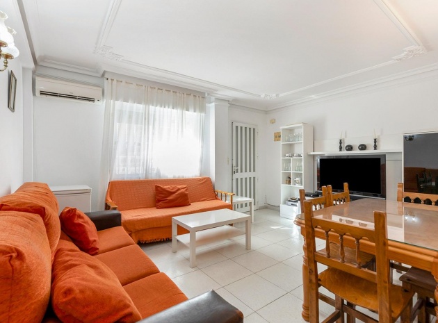 Resale - Townhouse - La Mata - Beachside La Mata