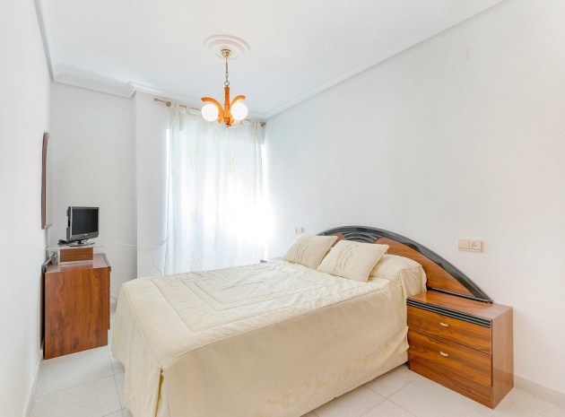 Resale - Townhouse - La Mata - Beachside La Mata