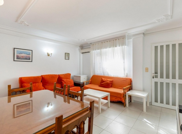 Resale - Townhouse - La Mata - Beachside La Mata