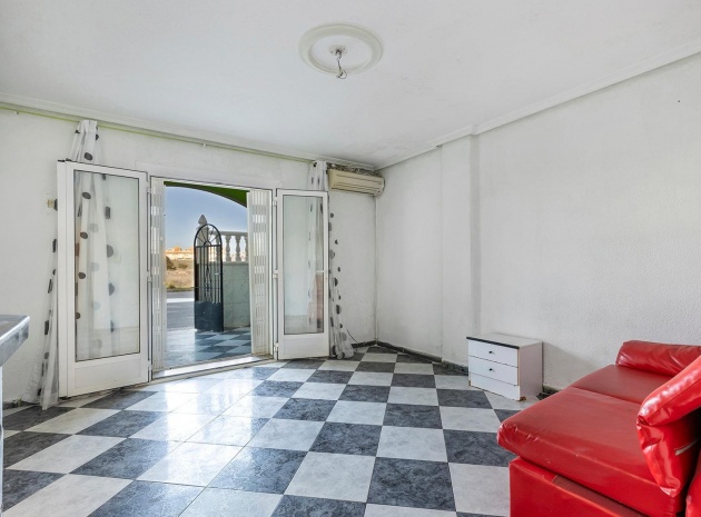Wederverkoop - Appartement - La Mata - Beachside La Mata