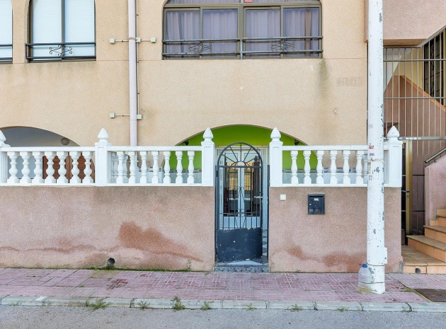 Wederverkoop - Appartement - La Mata - Beachside La Mata