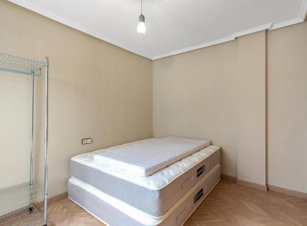 Resale - Apartment - La Mata - Beachside La Mata