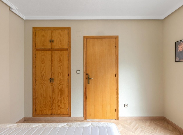 Resale - Apartment - La Mata - Beachside La Mata
