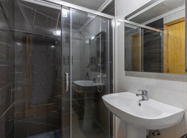 Resale - Apartment - La Mata - Beachside La Mata