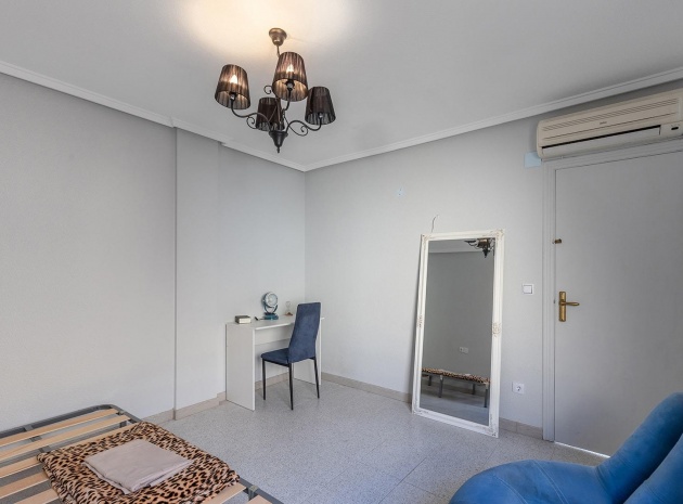 Resale - Apartment - La Mata - Beachside La Mata