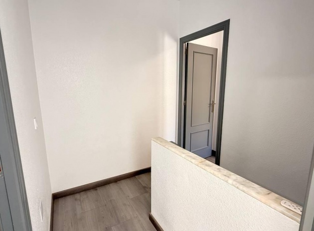 Wiederverkauf - Stadthaus - Playa Flamenca