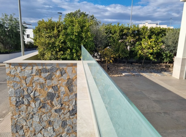 Revente - Villa - Benijofar