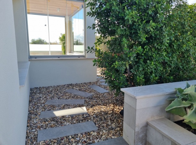 Revente - Villa - Benijofar