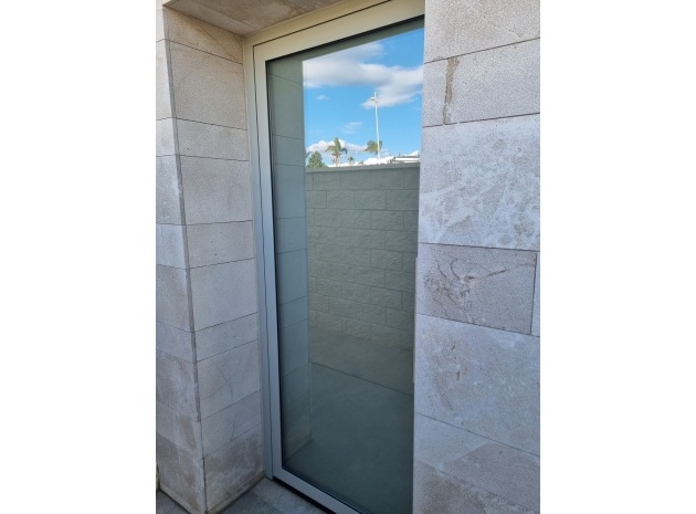 Revente - Villa - Benijofar