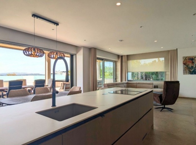 Revente - Villa - Benijofar