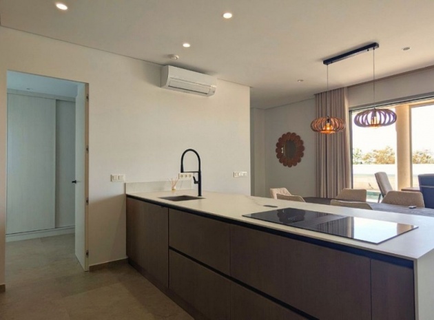 Revente - Villa - Benijofar