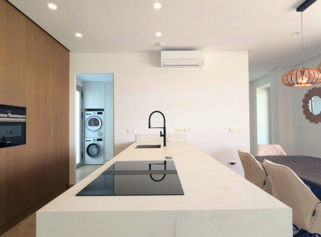 Revente - Villa - Benijofar