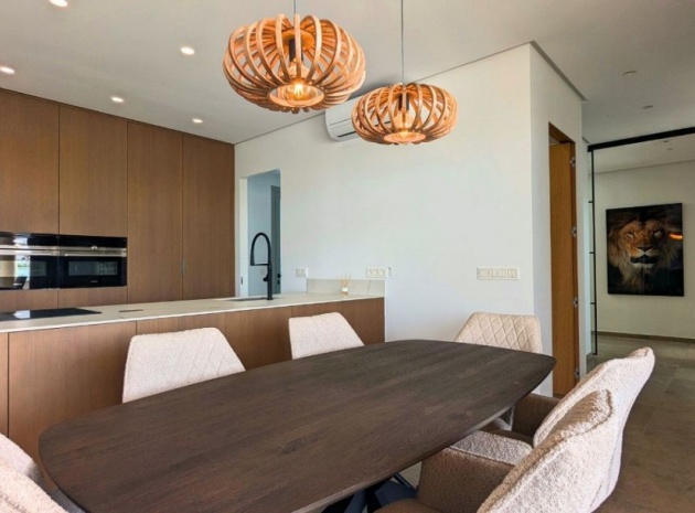 Revente - Villa - Benijofar