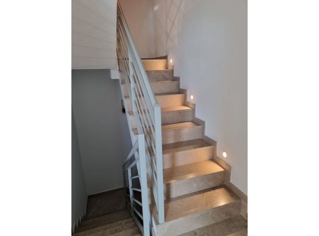 Revente - Villa - Benijofar