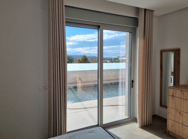 Revente - Villa - Benijofar