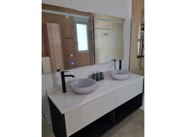 Revente - Villa - Benijofar