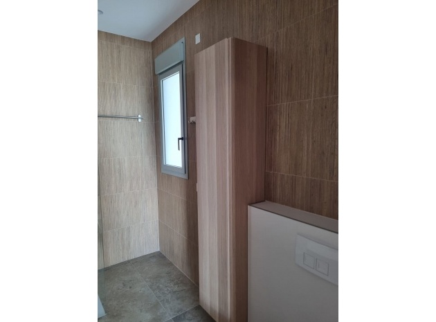 Revente - Villa - Benijofar