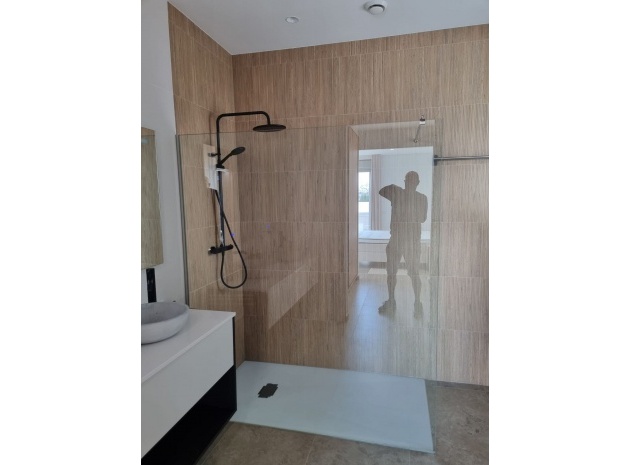 Revente - Villa - Benijofar