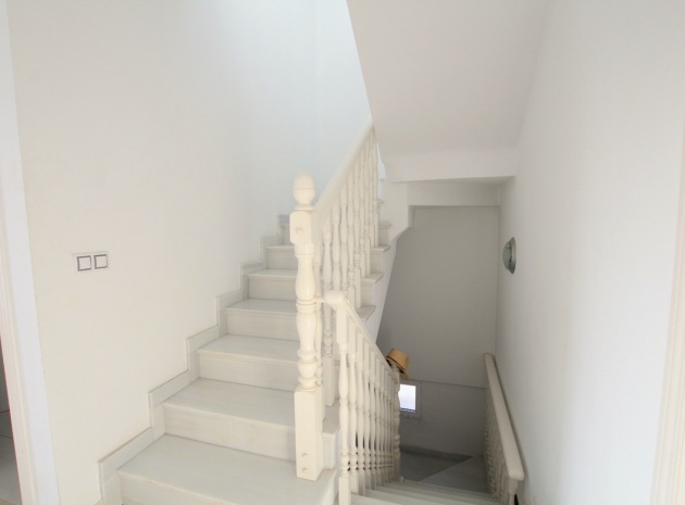 Revente - Villa - Ciudad Quesada