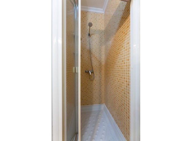 Resale - Townhouse - Punta Prima - Mariblanca