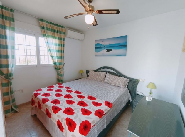 Resale - Villa - Playa Flamenca - perla del mar