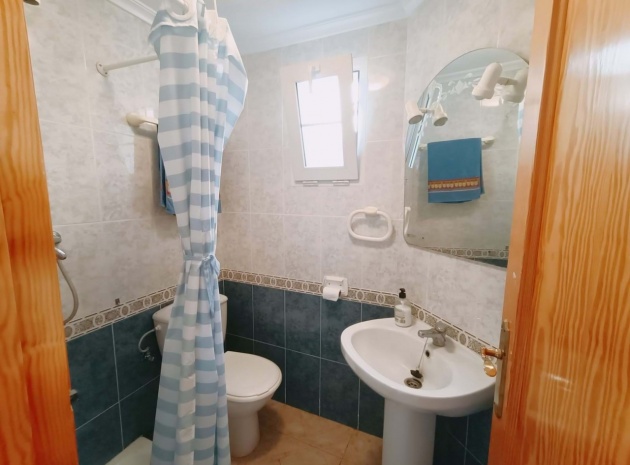 Resale - Villa - Playa Flamenca - perla del mar
