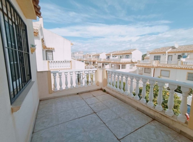 Resale - Villa - Playa Flamenca - perla del mar