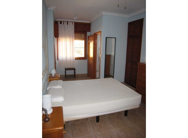 Resale - Villa - Campoamor - dehesa de campoamor