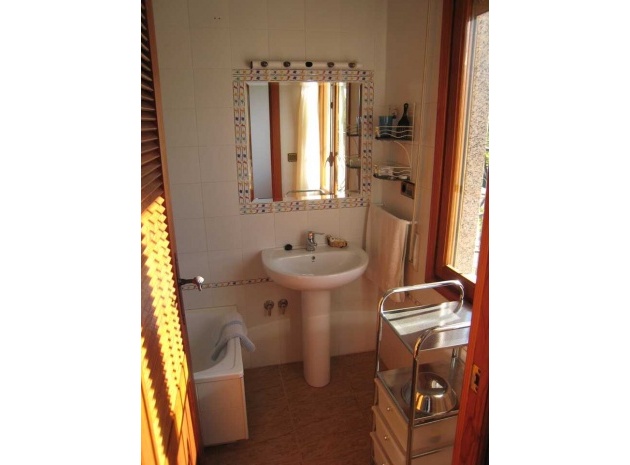 Resale - Villa - Campoamor - dehesa de campoamor