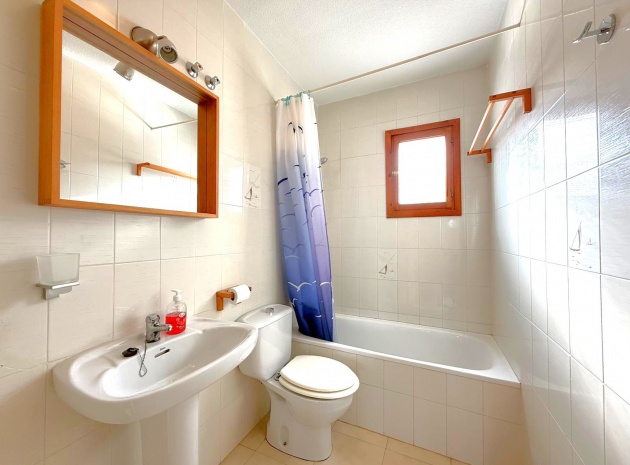 Återförsäljning - Radhus - Villamartin - verdemar