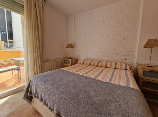 Wederverkoop - Appartement - Guardamar del Segura