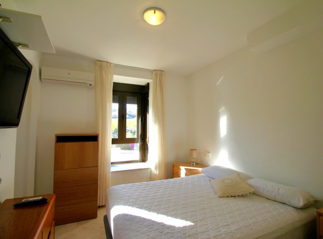 Resale - Apartment - Villamartin - las ramblas