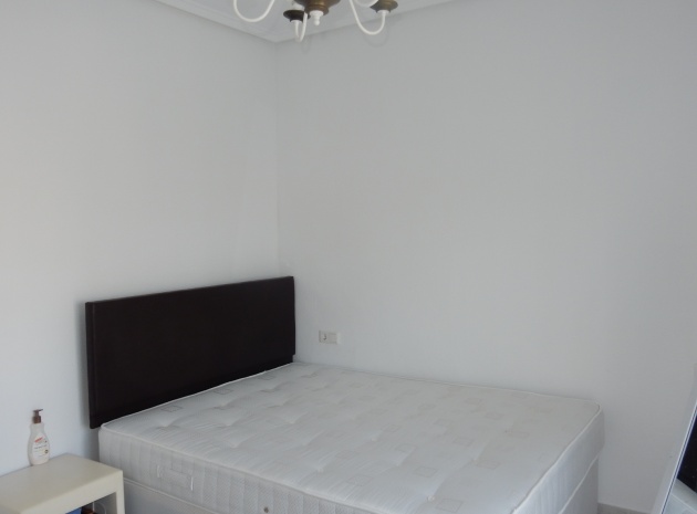 Resale - Townhouse - Ciudad Quesada - Dona Pepa