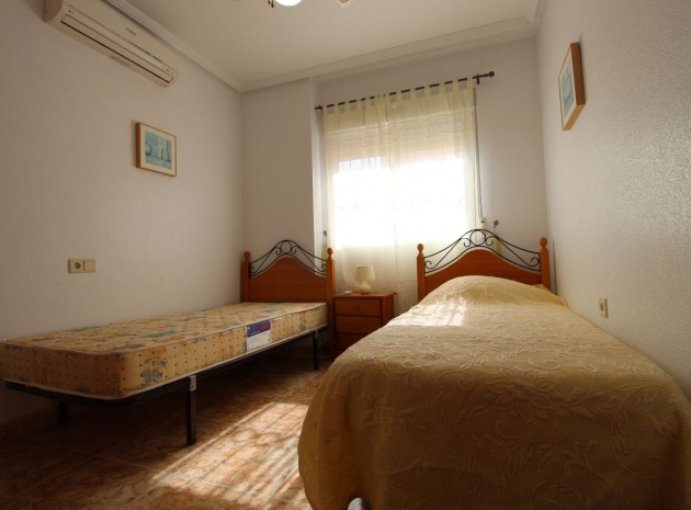 Resale - Bungalow - Punta Prima - La Cinuelica