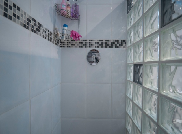 Resale - Villa - Ciudad Quesada - La Marquesa Golf