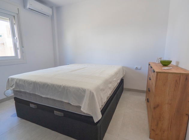 Resale - Villa - Ciudad Quesada - La Marquesa Golf