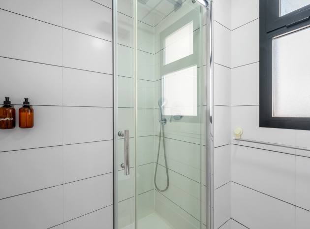 Resale - Apartment - Villamartin - Valentino Golf