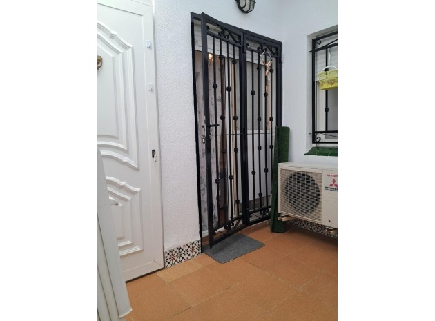 Resale - Apartment - Los Altos - dream hills