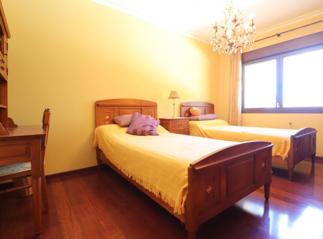 Resale - Country Property - Callosa de Segura - Callosa de Segura - Country