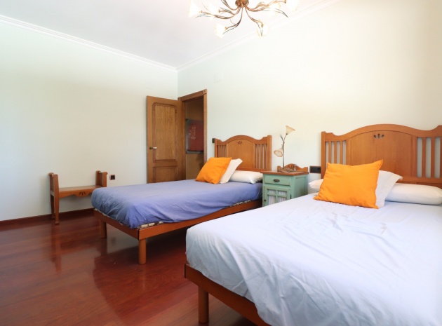 Resale - Country Property - Callosa de Segura - Callosa de Segura - Country