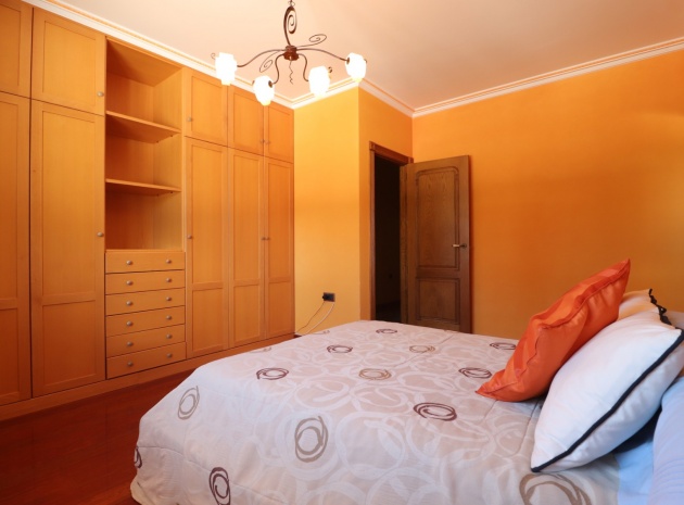 Resale - Country Property - Callosa de Segura - Callosa de Segura - Country