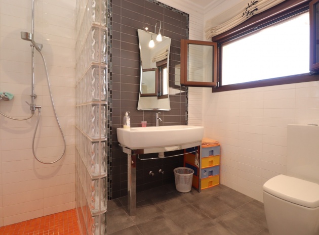 Resale - Country Property - Callosa de Segura - Callosa de Segura - Country
