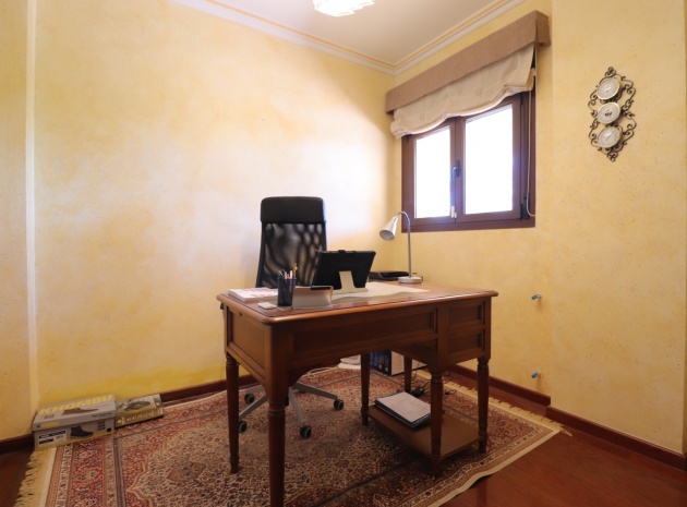 Resale - Country Property - Callosa de Segura - Callosa de Segura - Country