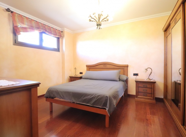Resale - Country Property - Callosa de Segura - Callosa de Segura - Country