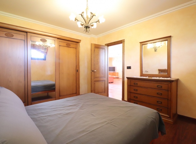 Resale - Country Property - Callosa de Segura - Callosa de Segura - Country